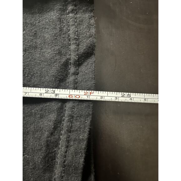 Marvel SPIDER-MAN Pointing at Spider-Man Black Shirt Men’s Size M - Picture 6 of 6